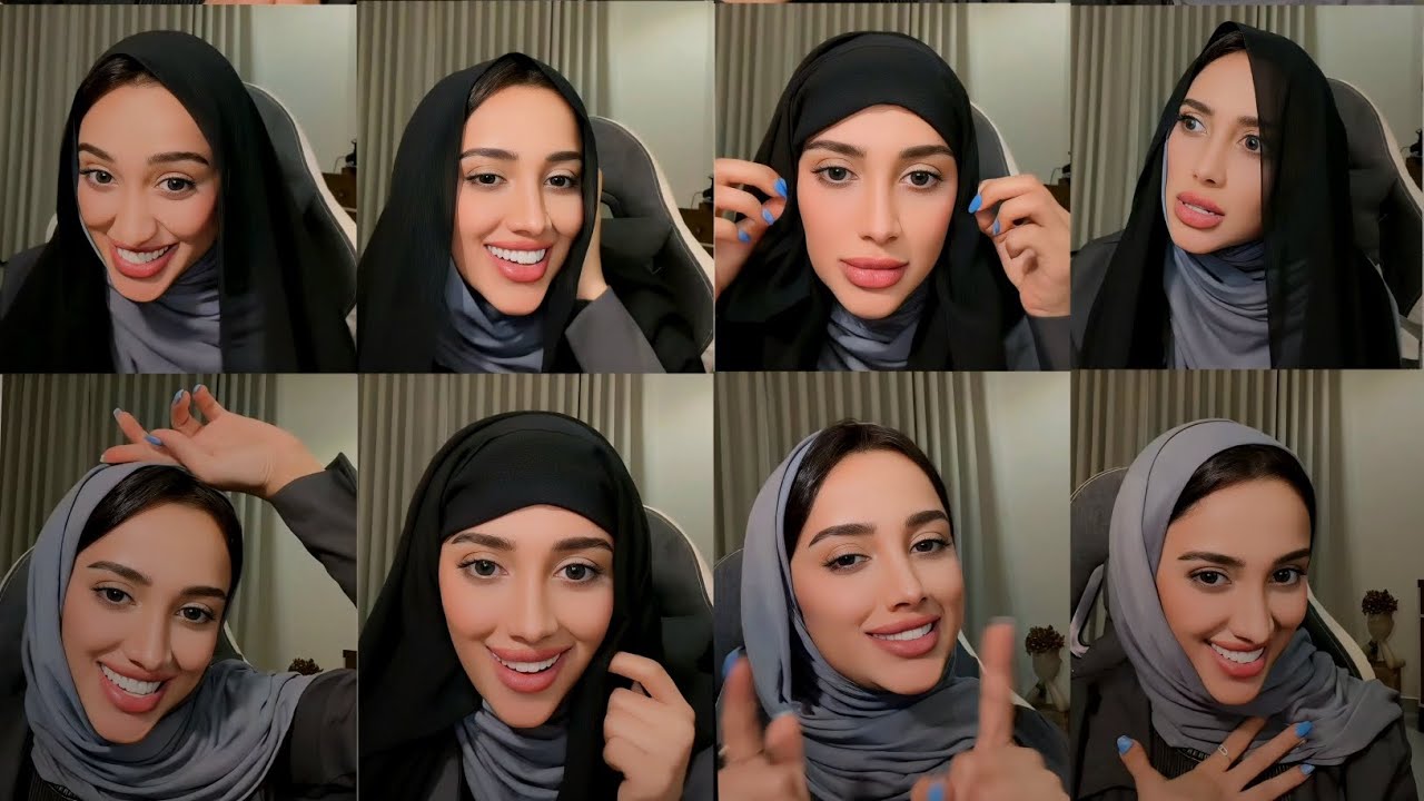 بث #نيلوه 08.09.2024 قستات عشوائيه