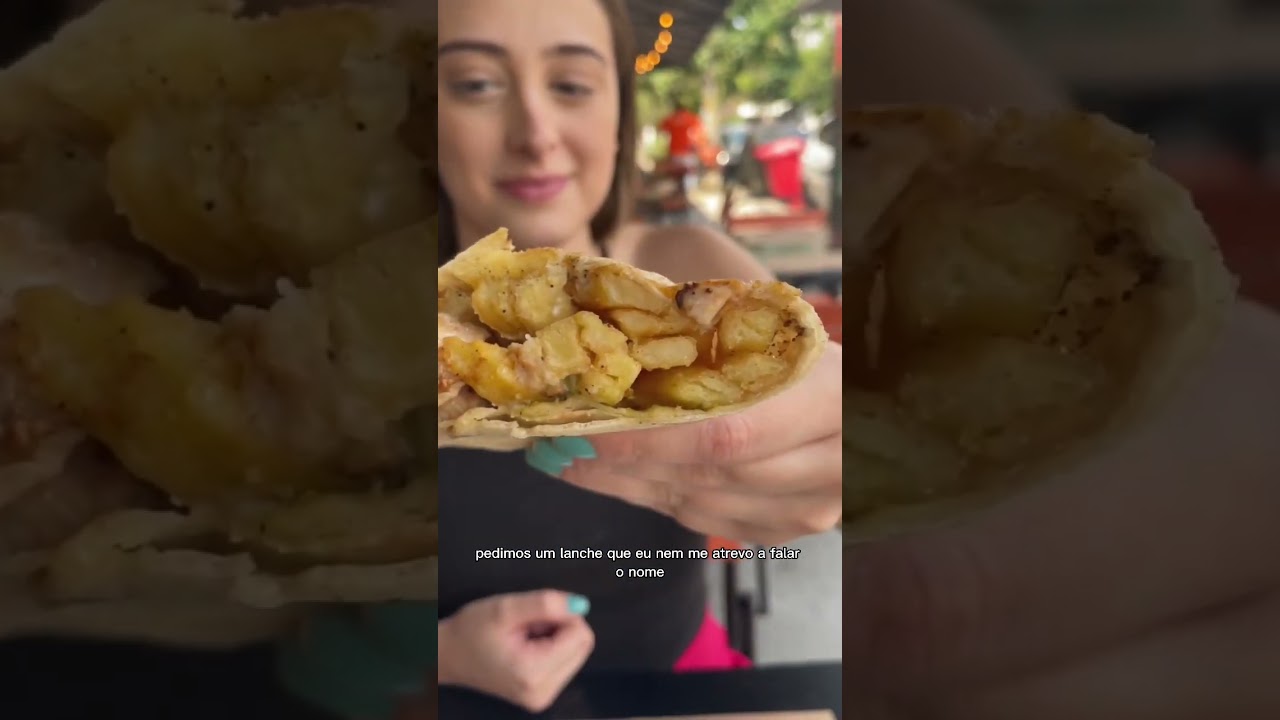 Melhor comida do oriente medio em São Paulo