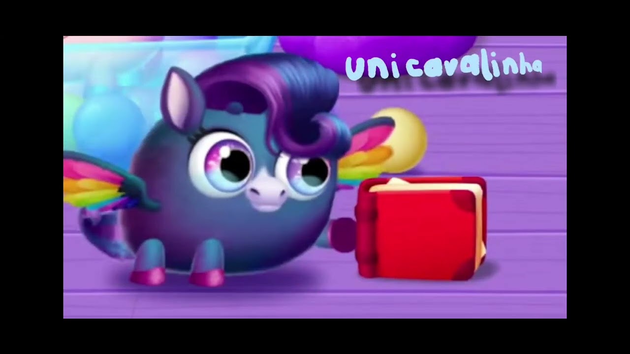 Smolsies | abertura extendida 4° temporada