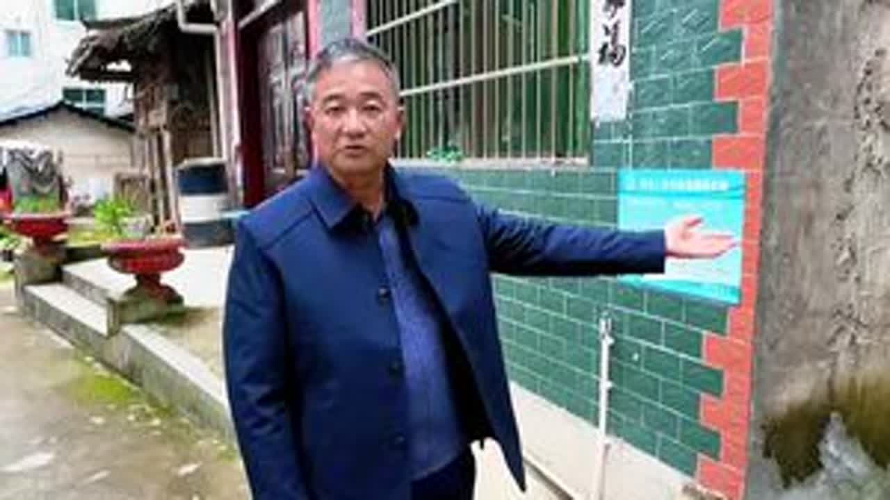 贵州村越 2025 村超胜地·第二届 T3越野赛 将在15日-18日正式开赛，还没报名的小伙伴快来体验红色文化车手进农家 #贵州村超#贵州村越#雷公山体育康养度假区#康养之境本草平永#乌婆龙塘T...