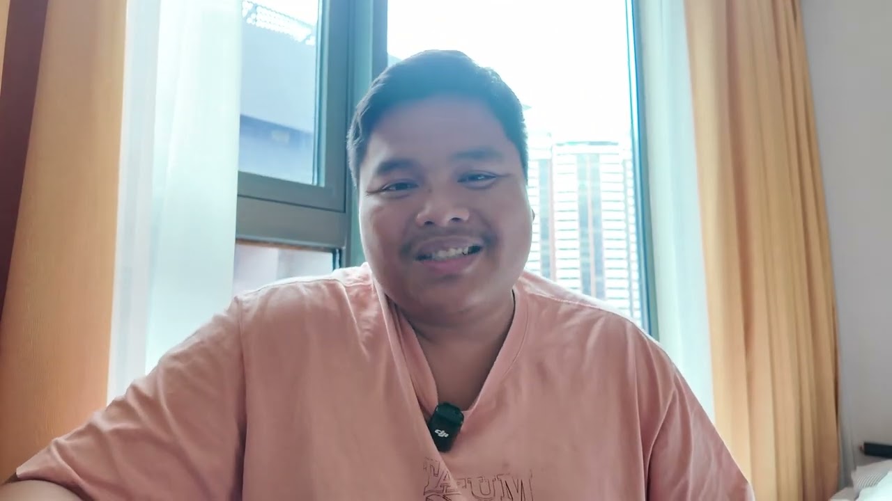 အာဆင်နယ် တို့ ၇ မှတ်ထိ ဖြတ်ဖို့ အခွင့်ရေးရှိမယ့် ဒီည ပွဲ