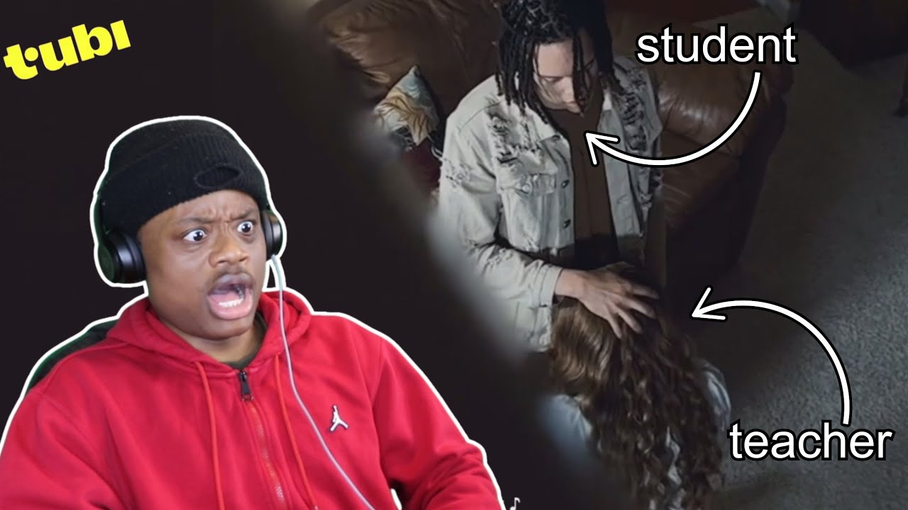 these tubi teachers MUST BE STOPPED!