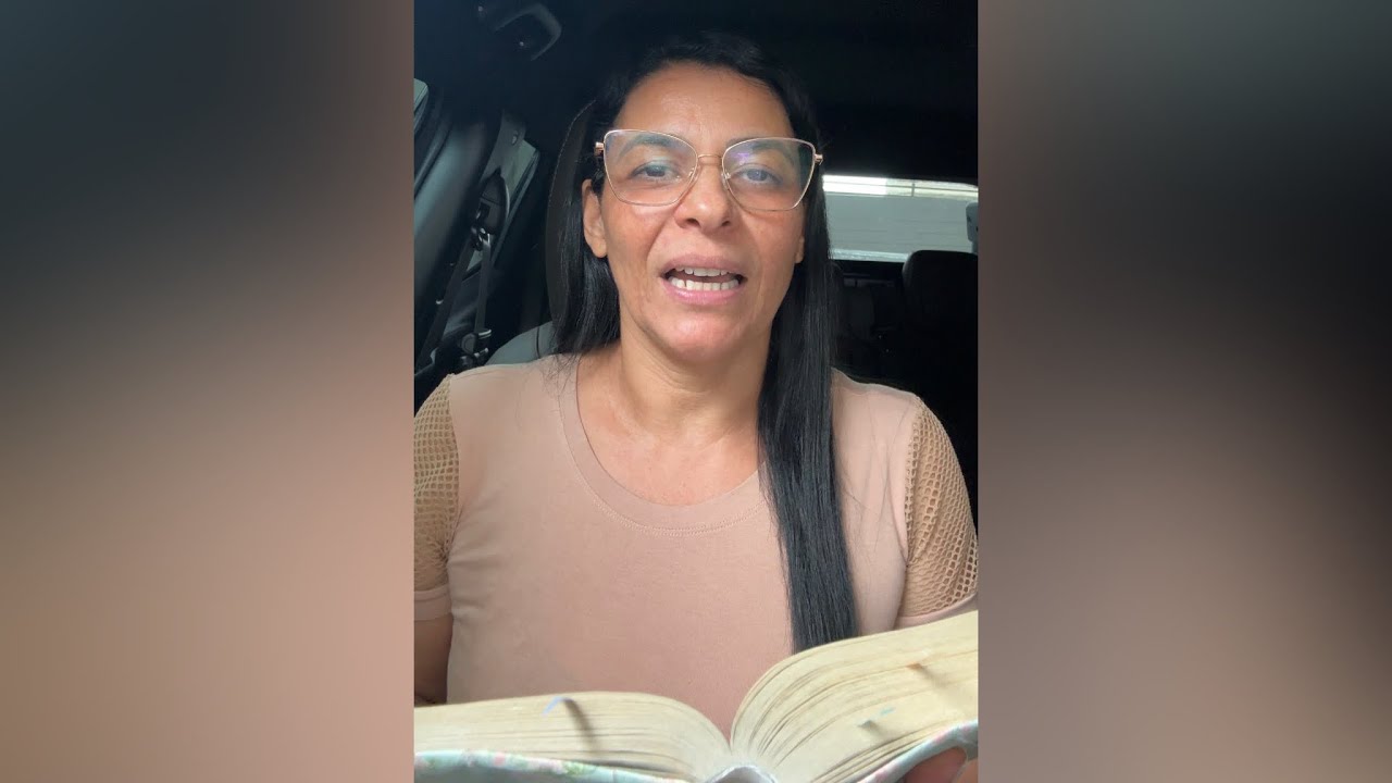 AGORA SUAS DUVIDAS VÃO ACABAR ! ❤️‍🔥ESSA REVELAÇÃO TRAZ TODAS AS RESPOSTAS DAS TUAS PERGUNTAS🔥