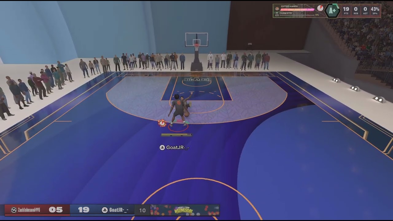 NBA 2K26_20260304121758
