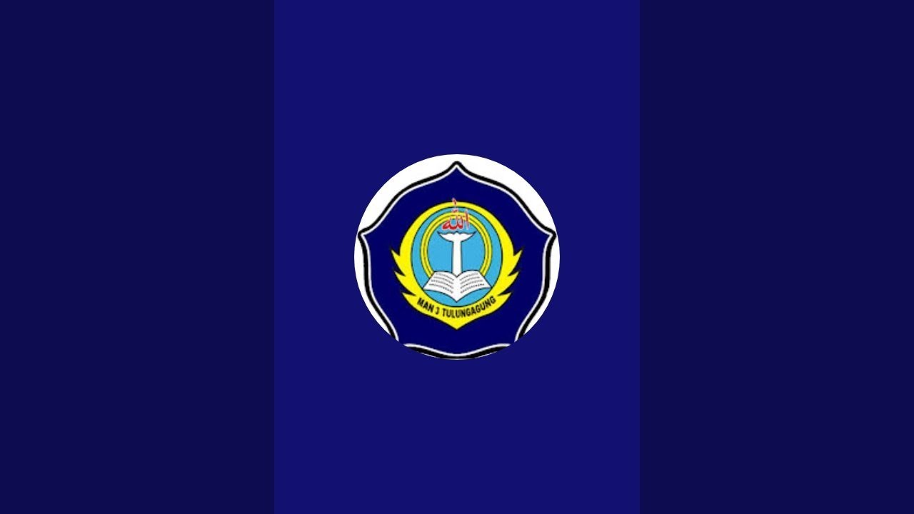 UPACARA HARI SENIN DAN SERAH TERIMA JABATAN INTRA DAN EKSTRKURIKULER MAN 3 TULUNGAGUNG