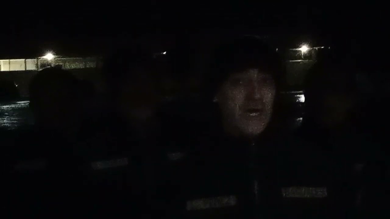 HIMNO DE LOS MORTEROS DESTACAMENTO CAUPOLICAN Y BAGUALES DE RESERVA