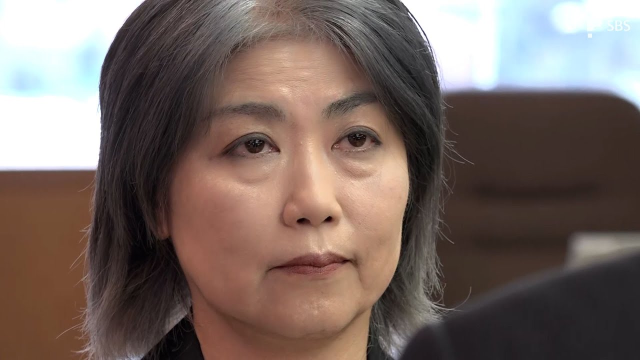 「虚偽であるものと判定いたします」伊東市議会の百条委員会 田久保真紀市長を刑事告発へ  卒業証書の提出拒否など4つの事案で
