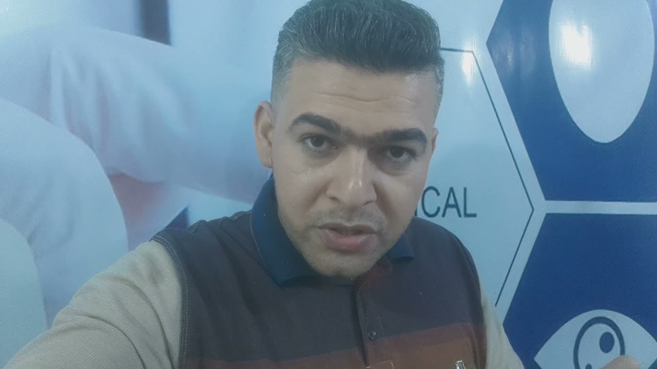 توثيق استلام وتسليم المريض بين الممرضين
