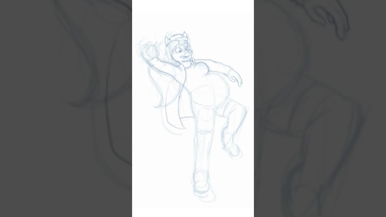 Mayternity Day 01: Michelle #mayternity #pregnancy #timelapse