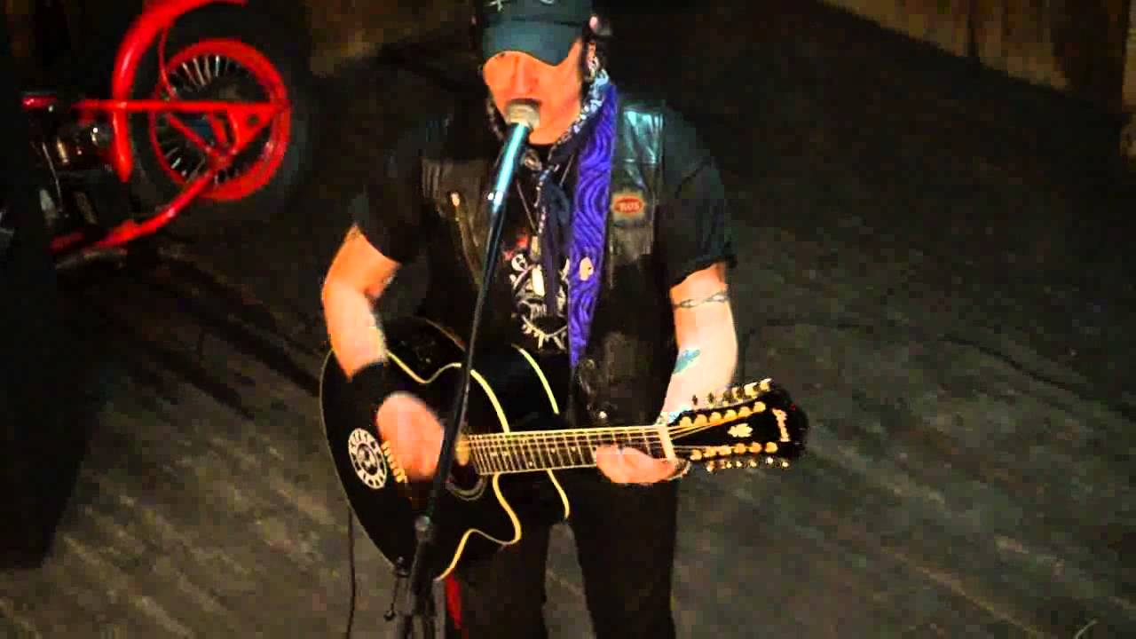 Артур Беркут - Воля и разум