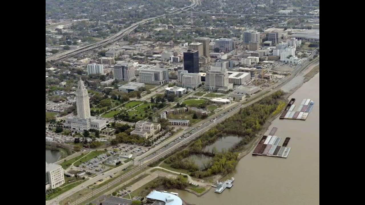 C-Murder Ft BG- Yall Heard Of Me(Slowed Down)