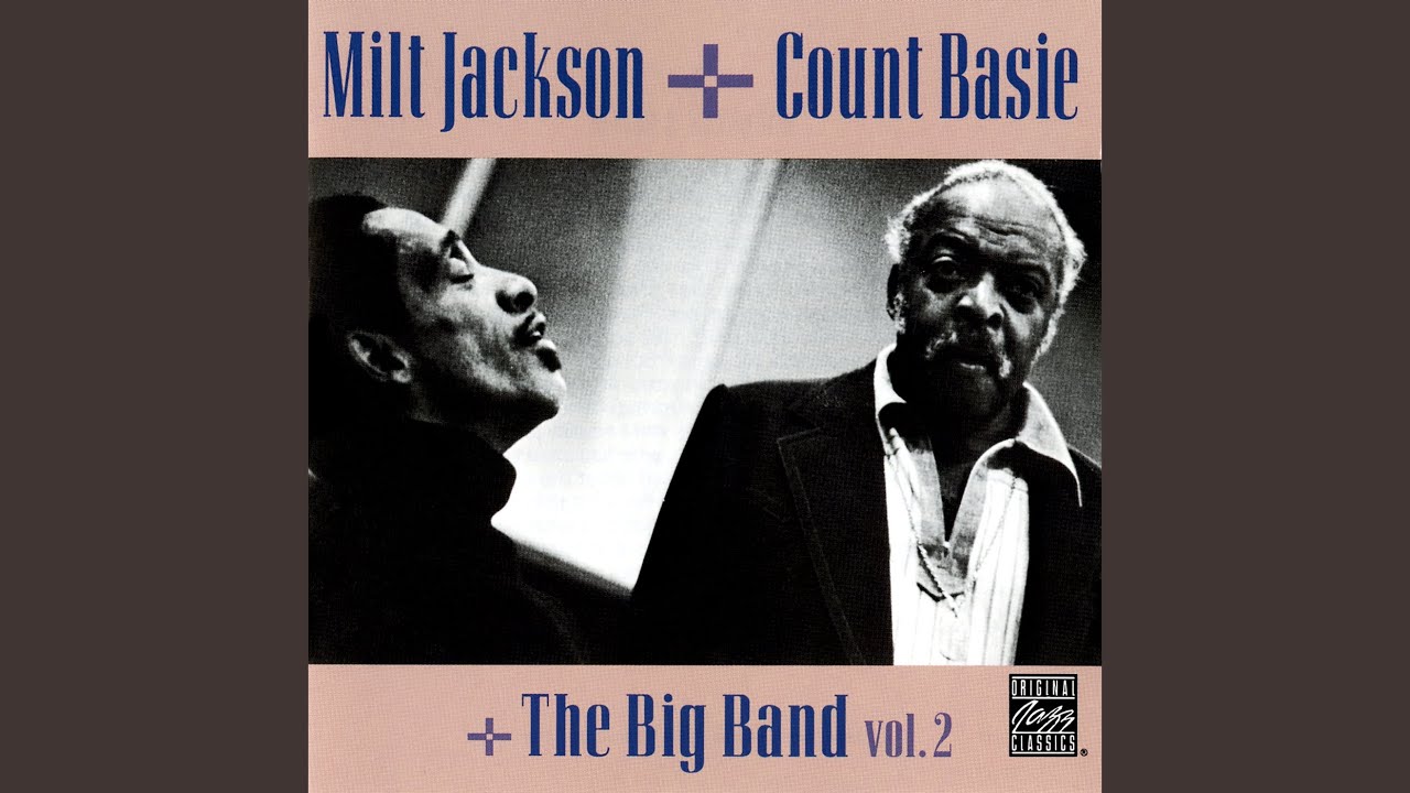 Blues For Me (Remastered 1992)