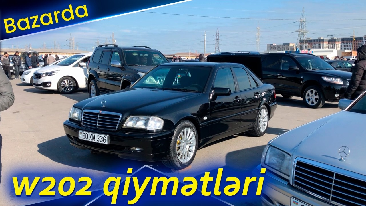 Çeşka Mercedeslərin bü həftəyə olan qiymətlər maşın bazarından yeni ÇƏKİLİŞ  @masinbaz