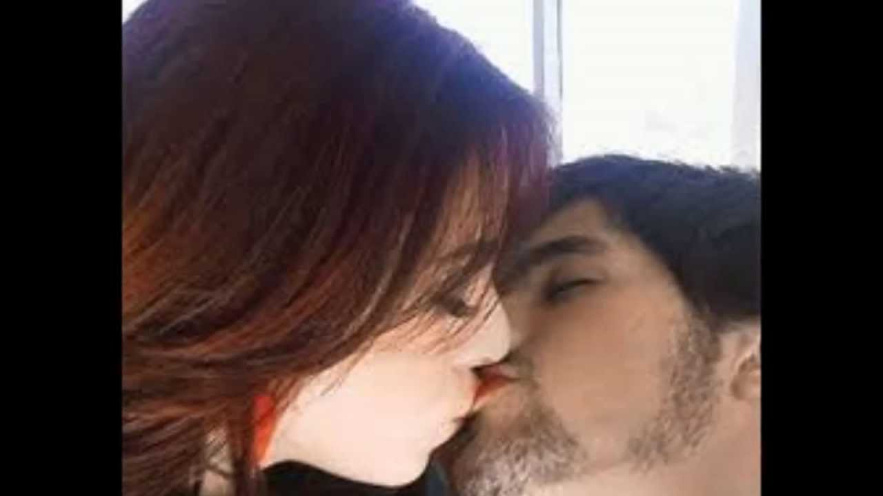 4 Años Juntos de Eleazar Gomez & Danna Paola♥ (HD)