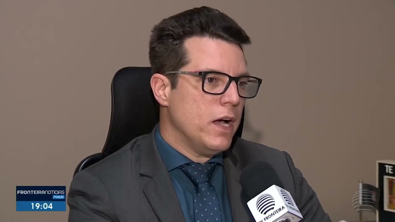 Operação apreende equipamentos e investiga fraude em licitação da Zona Azul em Presidente Prudente