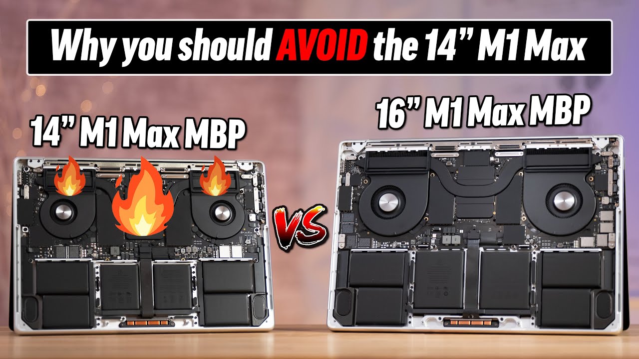 14 vs 16