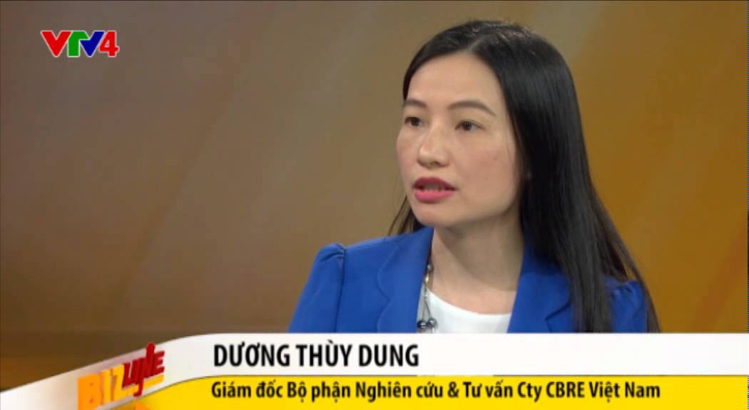 Tình hình phát triển bất động sản Đà Nẵng
