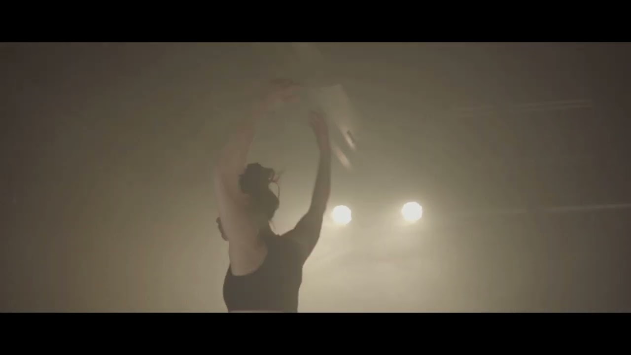 mohs. - ouvea (official video)
