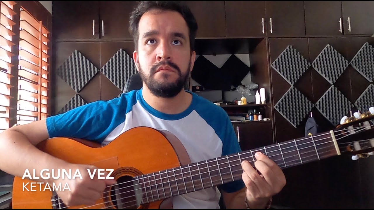 Ketama - 