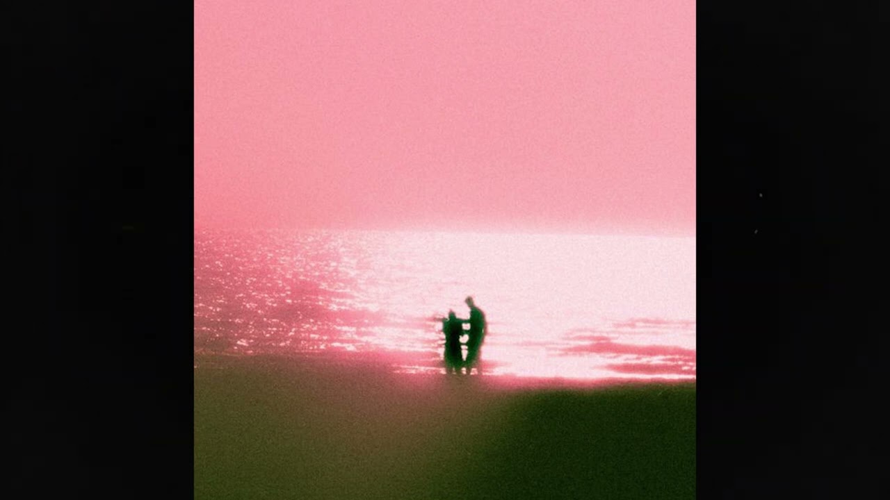 (free) alternative rock + indie rock + shoegaze type beat ~ 