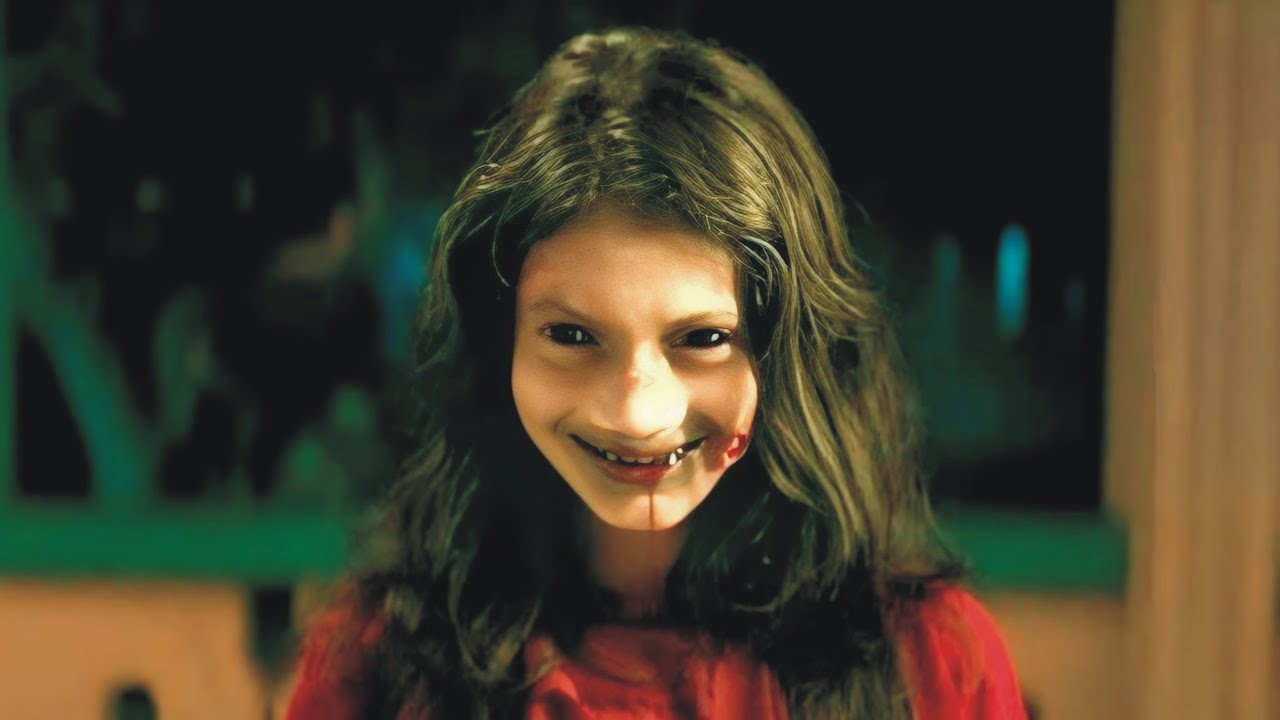 Munkar 2024 Movie Explained in English  Full Horror Story Breakdown  Ghost Movie Recap