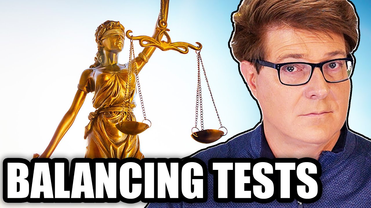 GOLD STANDARD METHODOLOGY: Recent Court Rulings Teach 2A Advocates How to Apply NYSRPA v. BRUEN