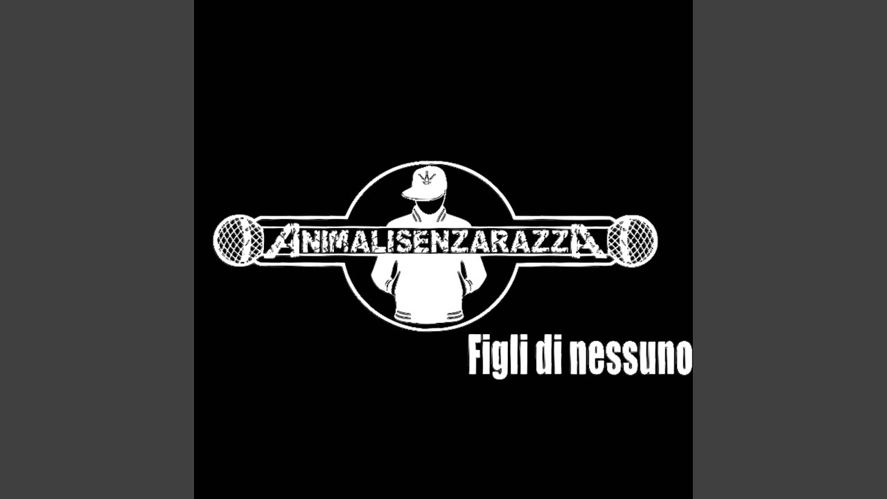 Nient cchiù (feat. Francesco Paura)