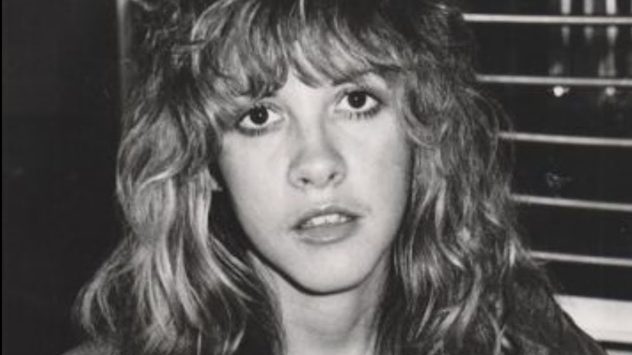 Legendary Classic Rock Myths That Turned Out To Be Lies