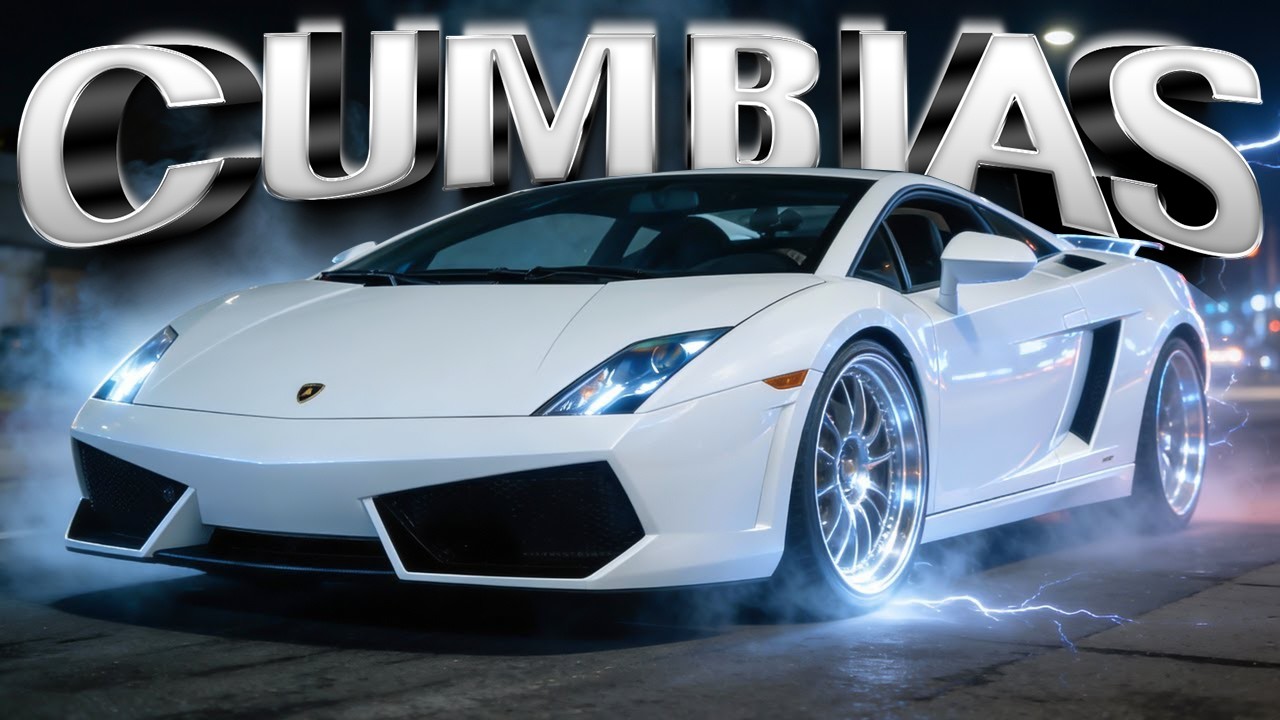 ⚡LAS MEJORES DE CUMBIAS SONIDERAS PERRONAS 2026🎊MIX CUMBIAS NUEVAS🎶CUMBIAS PARA BAILAR TODA LA NOCHE