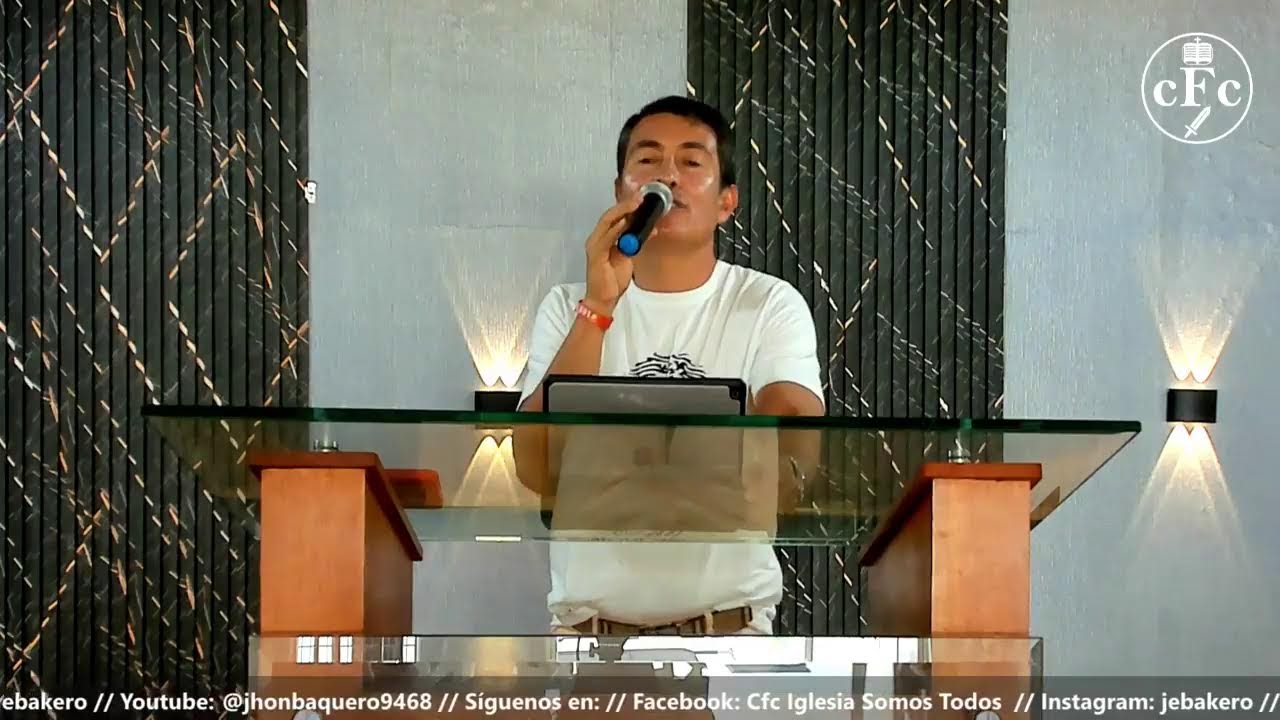 Enseñanza | Los Cielos cuentan su Gloria