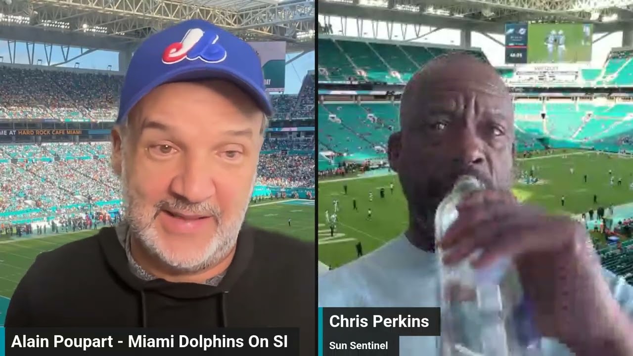 Episode 646: Talking Trade Possibilities and Whether Anyone Is Untouchable