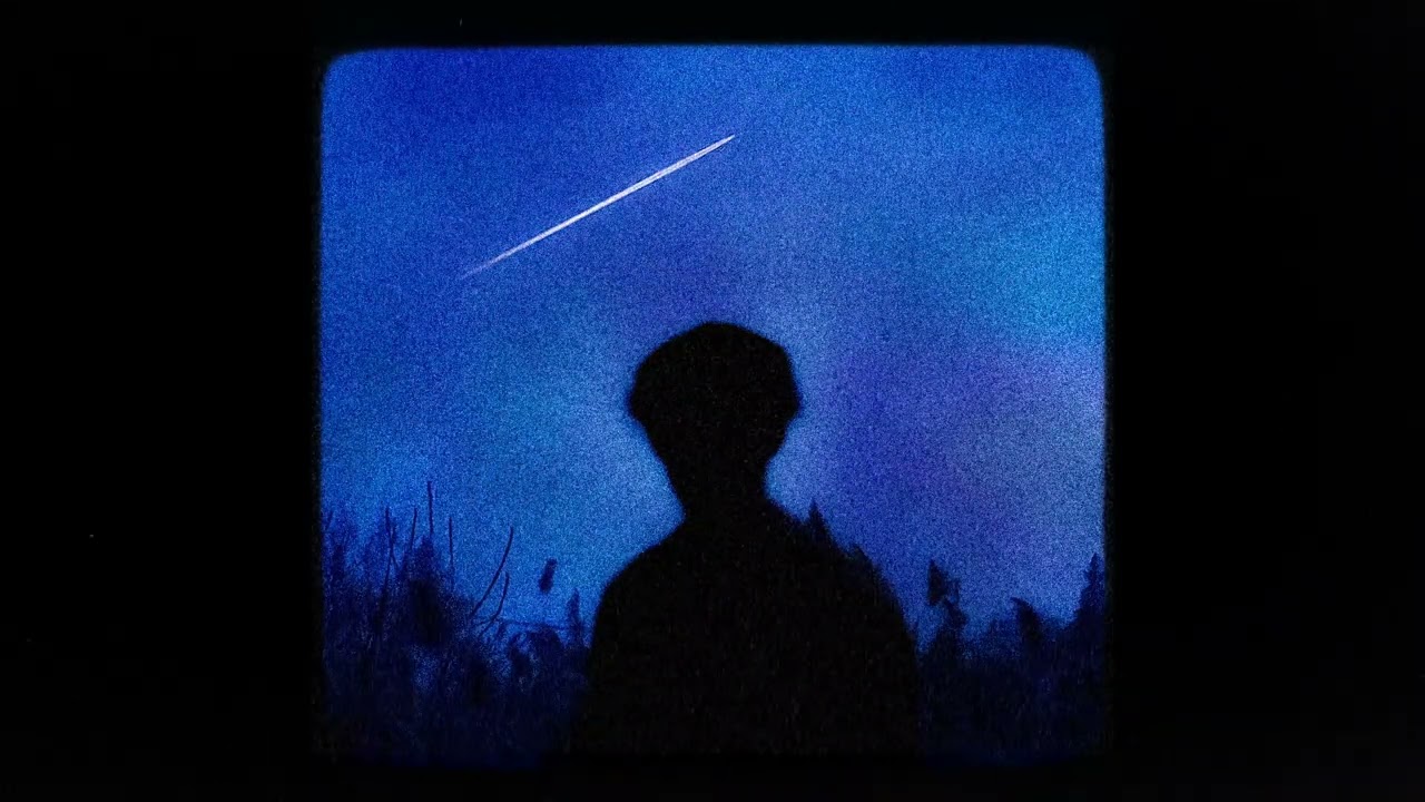 BEKAR x MEHSAH TYPE BEAT - 