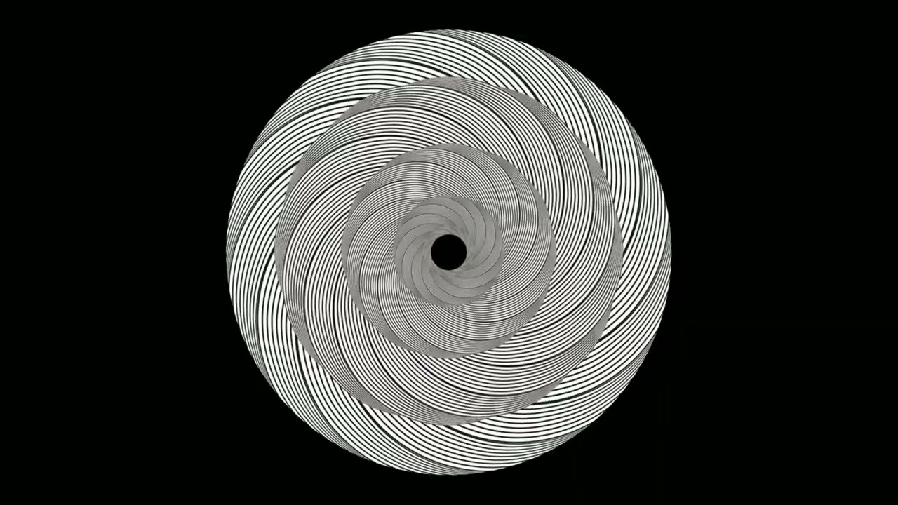 [New Vinyl Release] Di Chiara Brothers &ndash; ENDZ062