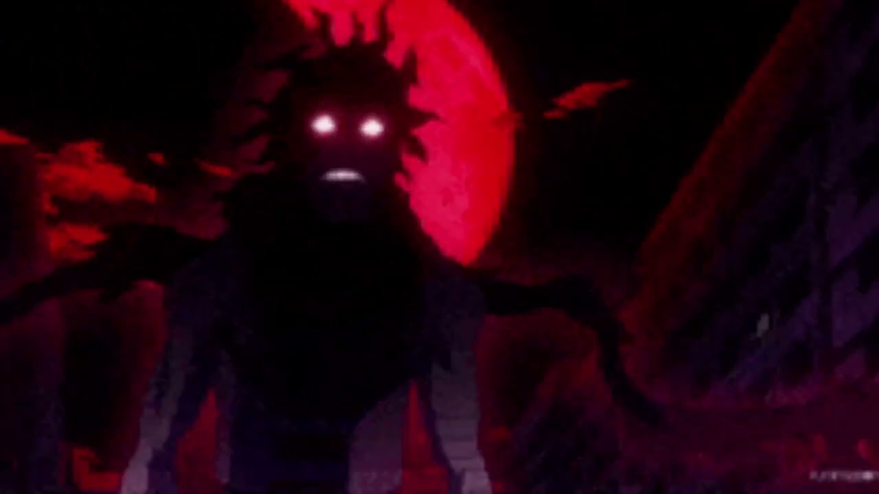 ab da jett x yus gz x nesty floxks x scotty 2 hotty - AFRICAN DEMONS PT2 (slowed + reverb)