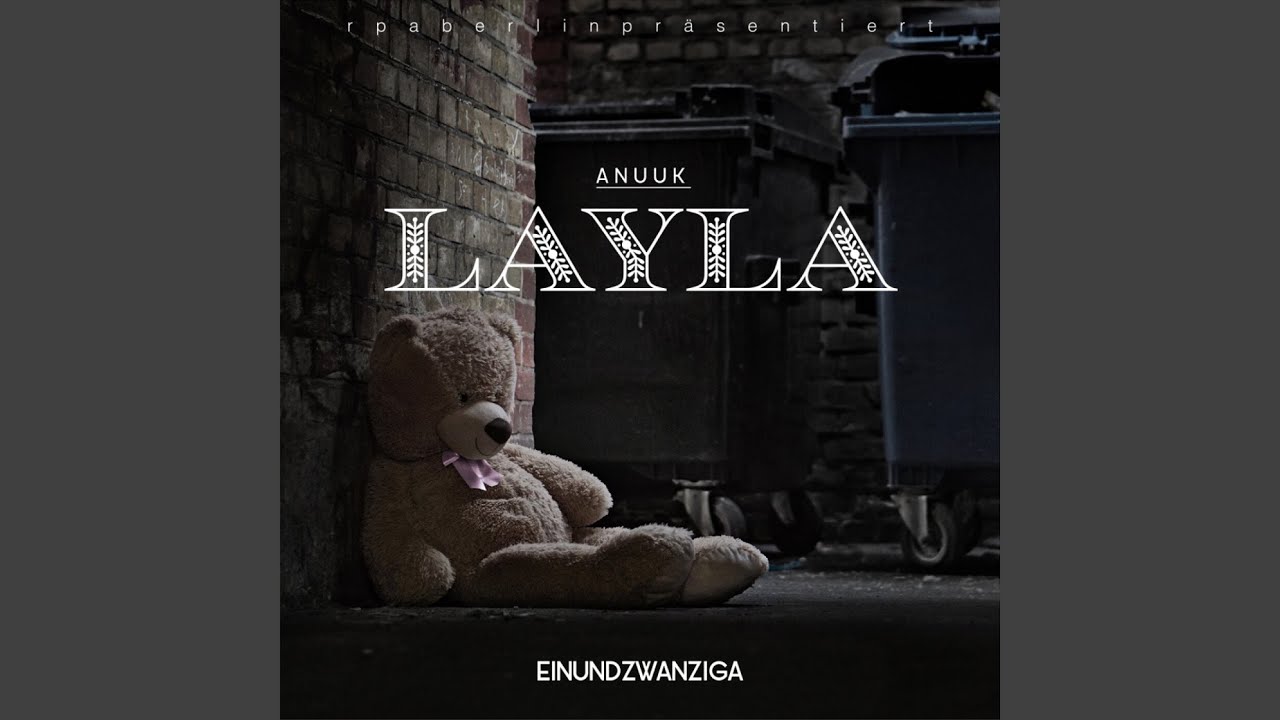 Layla