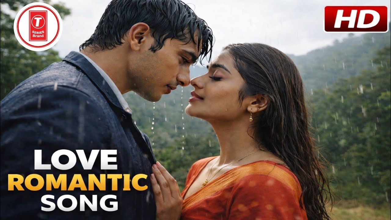 90'💞Love💘Song || Romantic Hindi Song || New Trending Song #song #music #love #bollywood #yt #new 