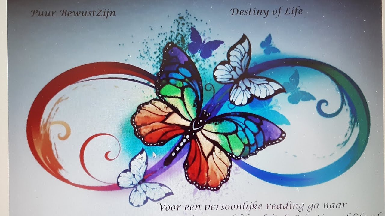 ♾Zielsverbinding Maagd||Torenmoment||communicatie|| vertrouwen