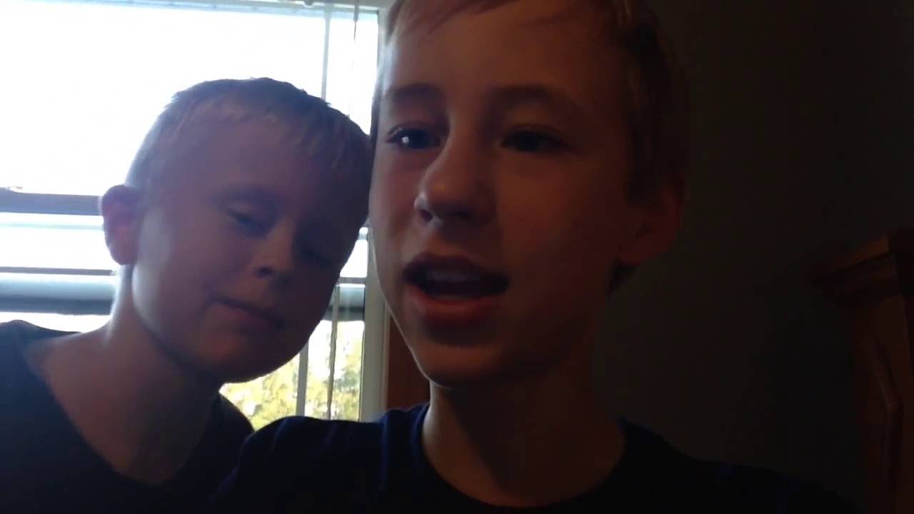 Intro to SnackBros