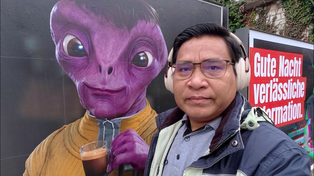 ដើរតាមផ្លូវស្តាប់ព័ត៌មានTFA,ទៅមណ្ឌលហាត់ប្រាណ Physiotherapy 