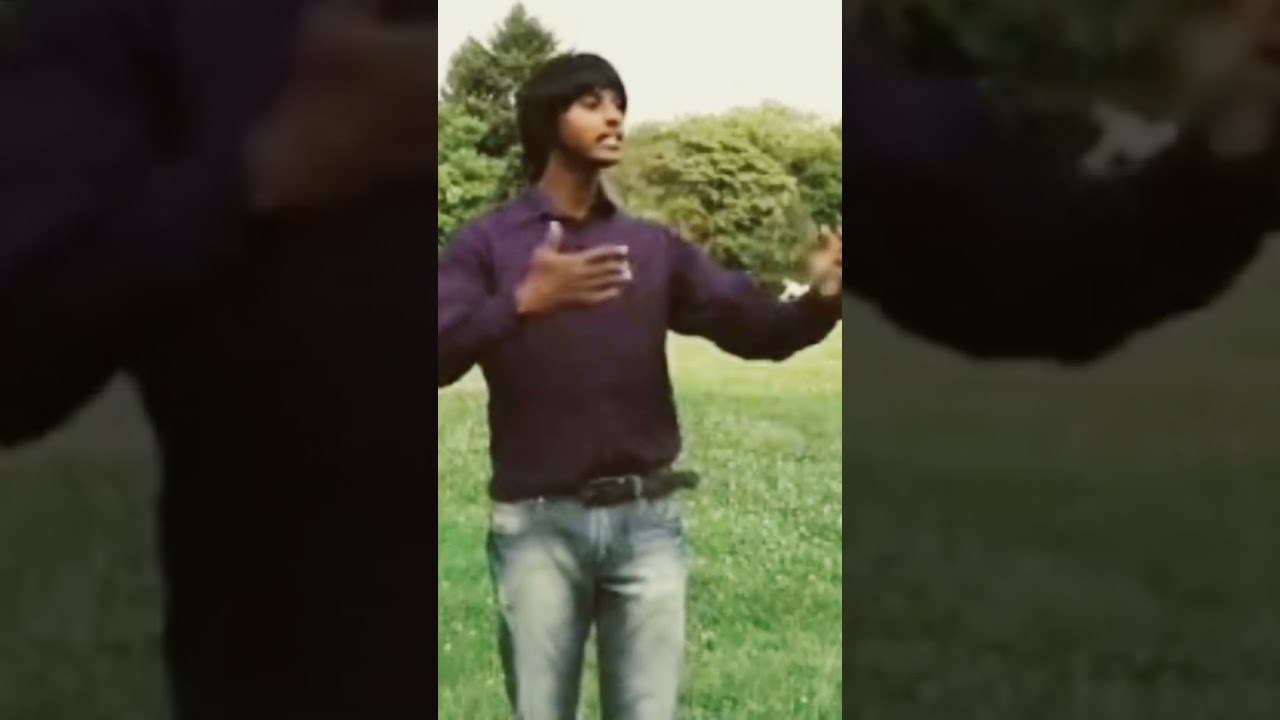 Menschlich gesehen ziemlich absto&szlig;end, Meme