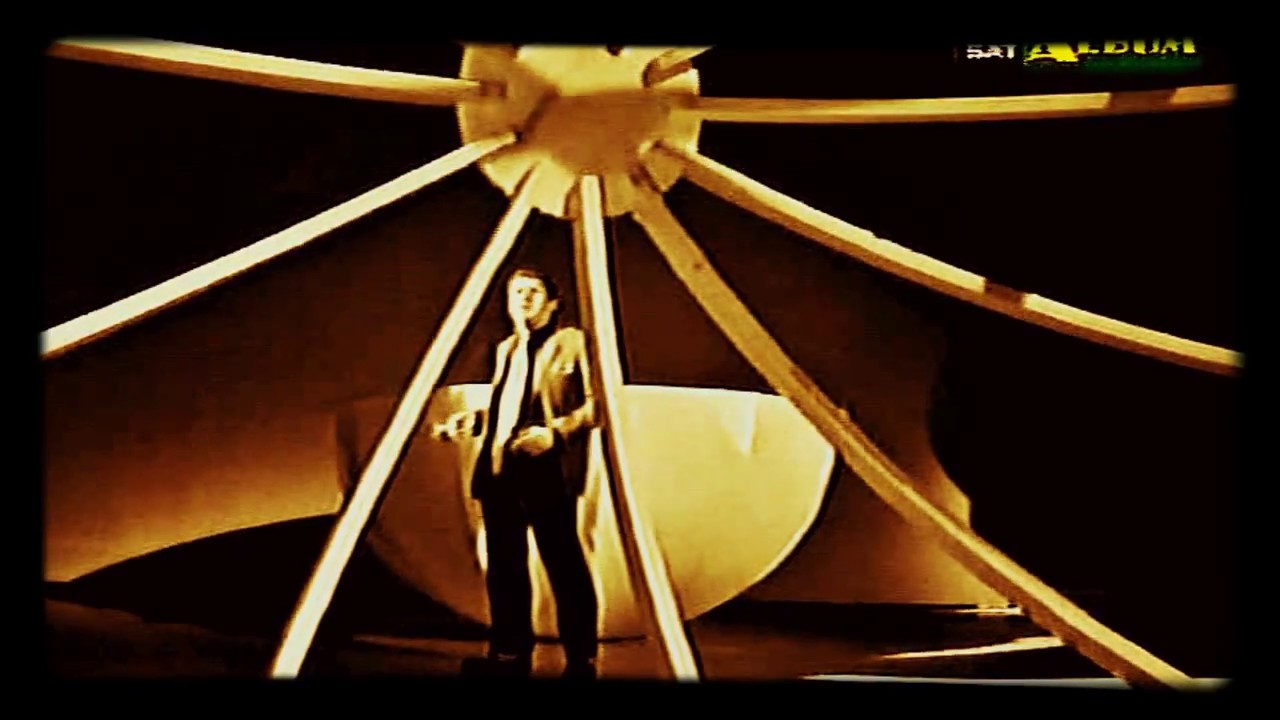GINO SANTERCOLE * Questo vecchio pazzo mondo