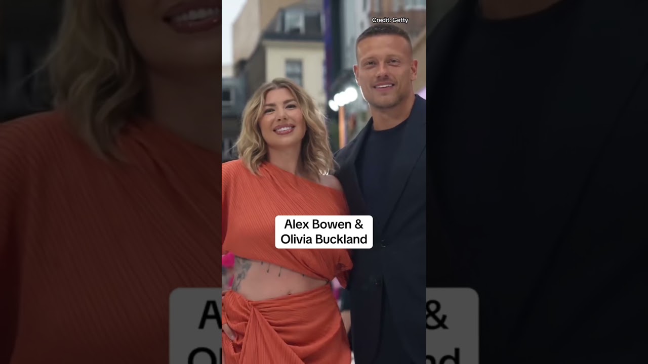 Which Love Island Couples Are Still Together in 2025?