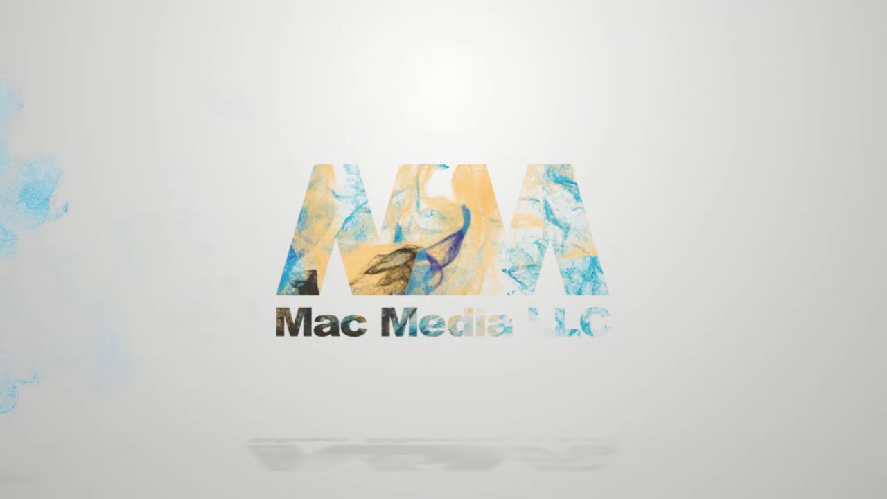 MacMediaReveal