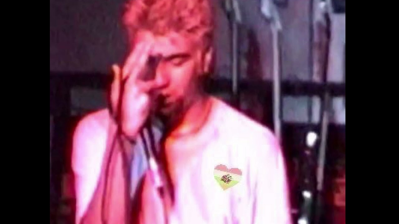 beauty school deftones pitched