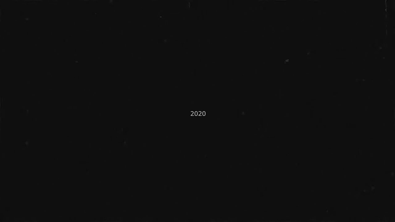 Witti - 2020 (prod. waytoolost) (video)