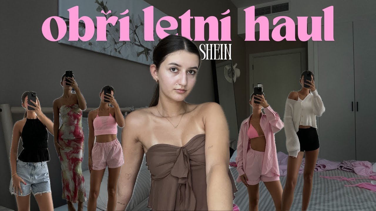 OBŘ&Iacute; LETN&Iacute; HAUL | Anet Kratec