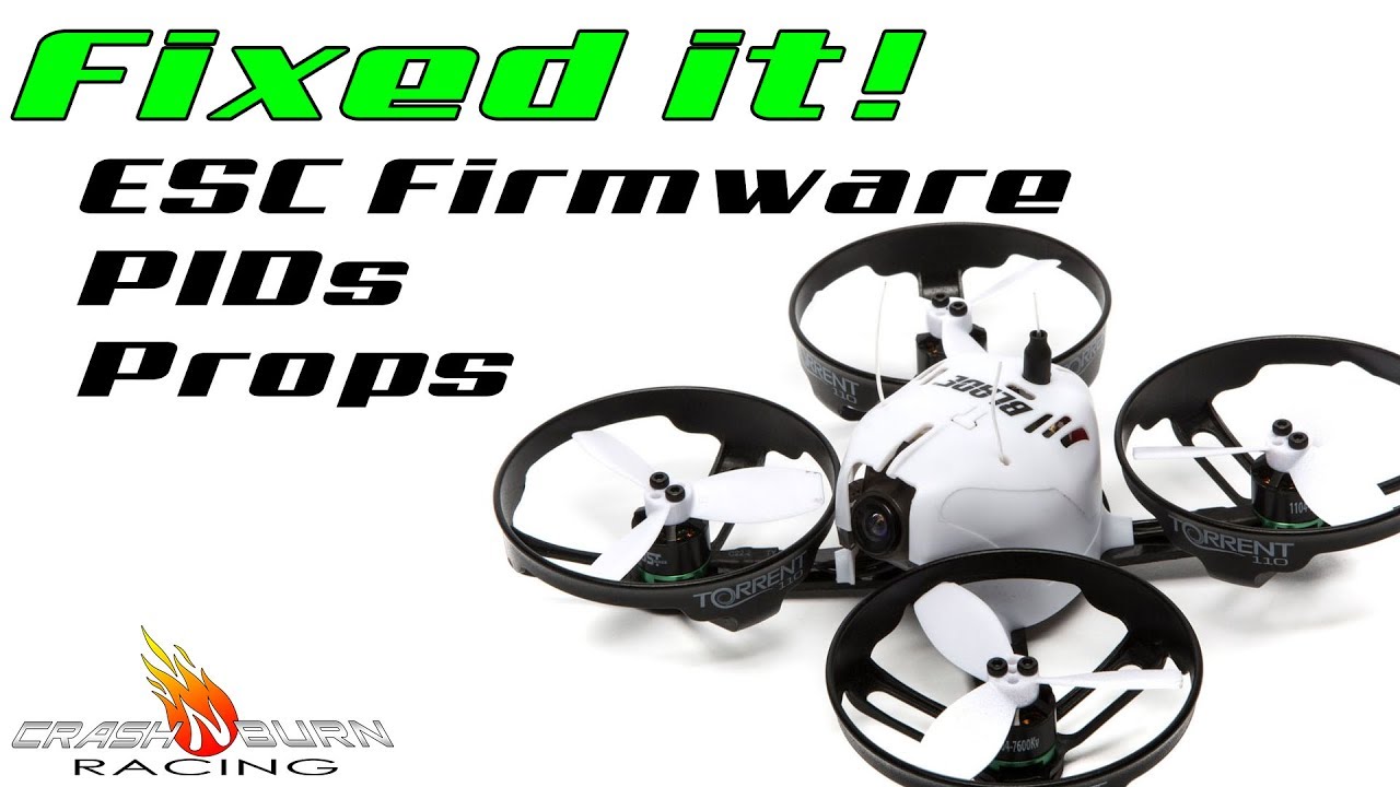 How to make your Torrent haul @$$!