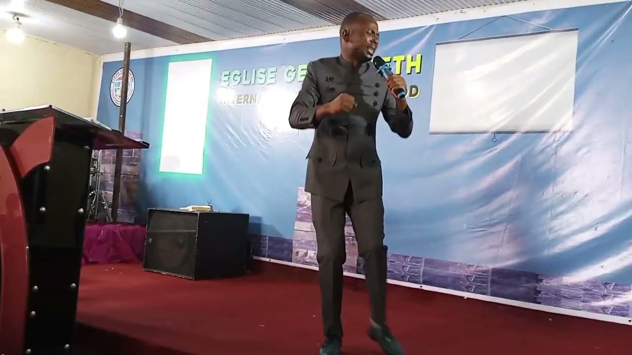 Igihe cImana Kigeze Ubona Gutabarwa 69820515 (69225140)(72088968) WhatsApp Nimbusha Guterera nizo
