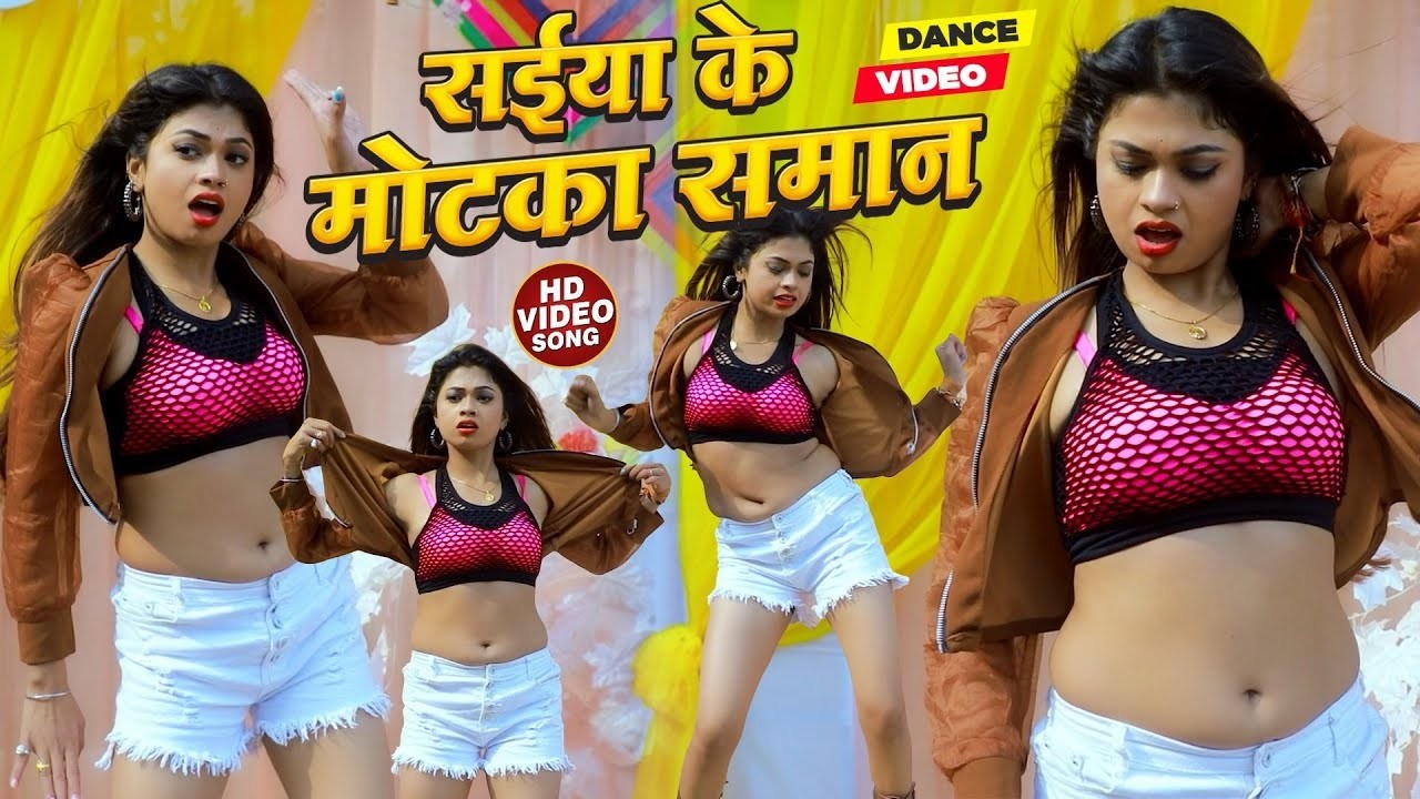 LIVE #VIDEO | #शिल्पी_राज के हिट गाने | #नॉनस्टॉप #Jukebox | #Shilpi Raj | #Bhojpuri Song 2026
