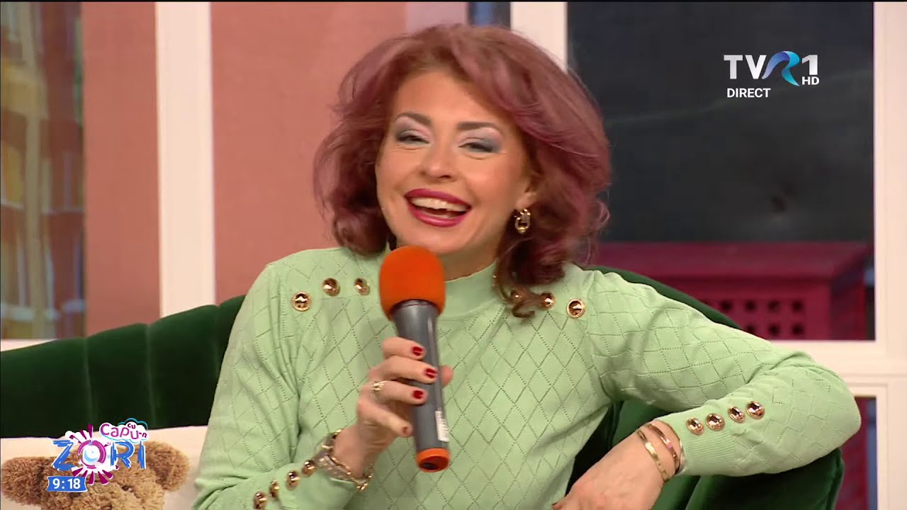 Andreas Petrescu, Alexandra Velniciuc si Marcel Cobzariu, noi proiecte de teatru pentru public